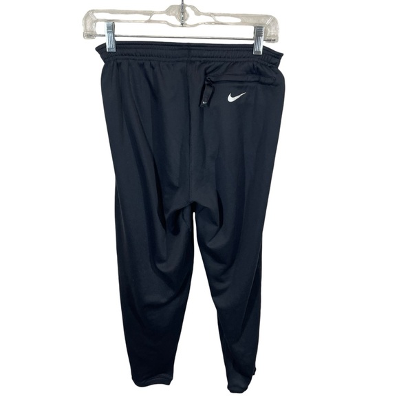 Nike ACG base layer pants men’s small activewear motocross - Picture 1 of 8